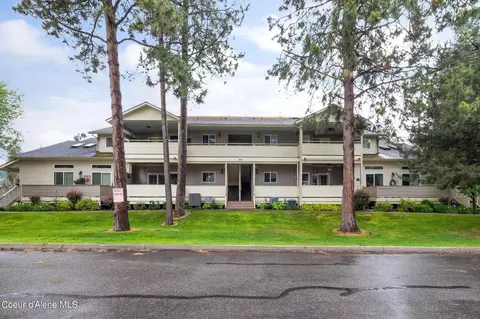 375 E Whispering Pines Ln # 2, Coeur D'alene, ID 83815