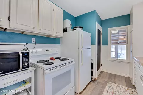 110 S Elm St, Kellogg, ID 83837 photo 8