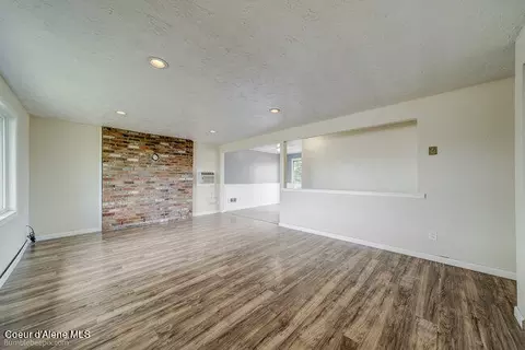 4117 E Horsehaven, Post Falls, ID 83854 photo 3