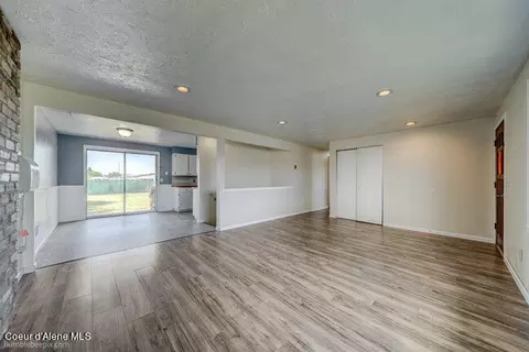 4117 E Horsehaven, Post Falls, ID 83854 photo 4