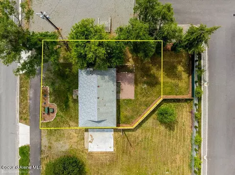 4117 E Horsehaven, Post Falls, ID 83854 photo 25