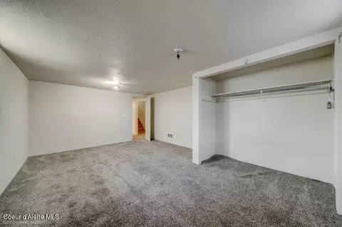 4117 E Horsehaven, Post Falls, ID 83854 photo 19