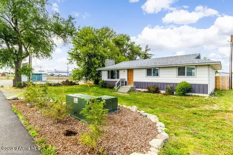 4117 E Horsehaven, Post Falls, ID 83854 photo 2