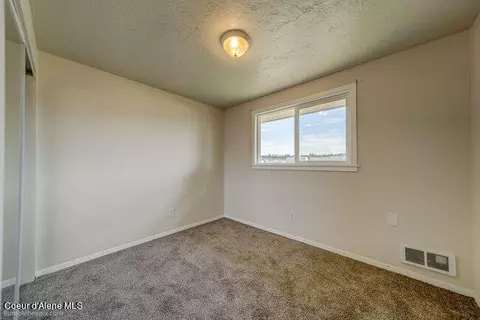 4117 E Horsehaven, Post Falls, ID 83854 photo 13