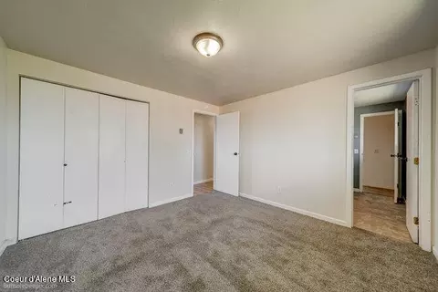 4117 E Horsehaven, Post Falls, ID 83854 photo 14