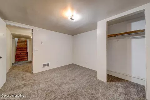 4117 E Horsehaven, Post Falls, ID 83854 photo 18