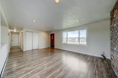 4117 E Horsehaven, Post Falls, ID 83854 photo 6
