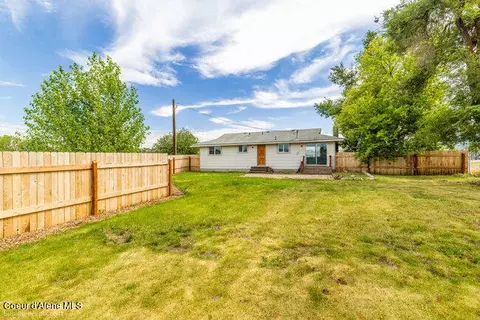 4117 E Horsehaven, Post Falls, ID 83854 photo 22