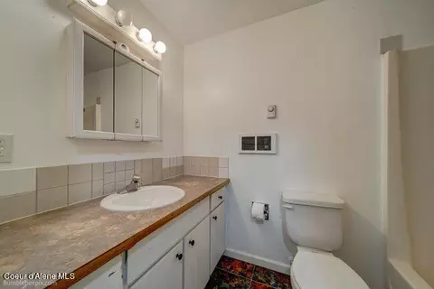 4117 E Horsehaven, Post Falls, ID 83854 photo 16