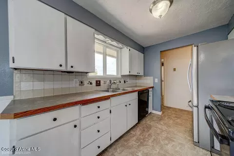 4117 E Horsehaven, Post Falls, ID 83854 photo 9