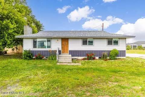 4117 E Horsehaven, Post Falls, ID 83854