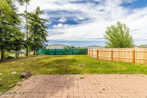 4117 E Horsehaven, Post Falls, ID 83854 photo 20