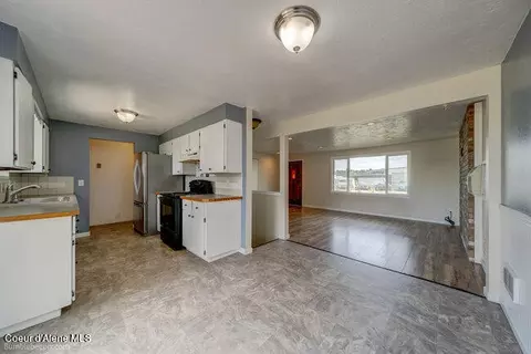 4117 E Horsehaven, Post Falls, ID 83854 photo 7