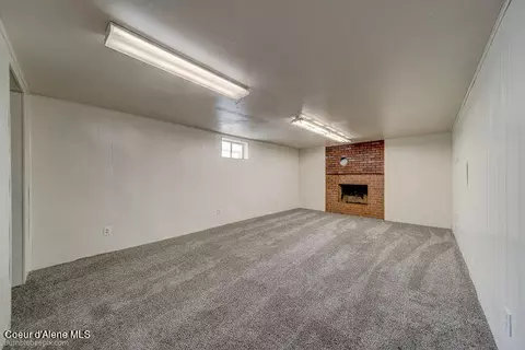 4117 E Horsehaven, Post Falls, ID 83854 photo 17