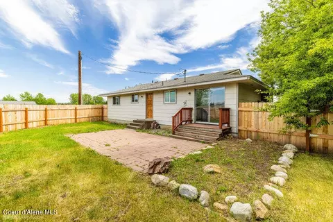 4117 E Horsehaven, Post Falls, ID 83854 photo 21