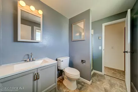 4117 E Horsehaven, Post Falls, ID 83854 photo 15
