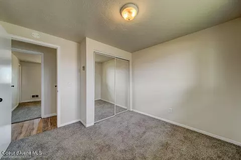 4117 E Horsehaven, Post Falls, ID 83854 photo 12