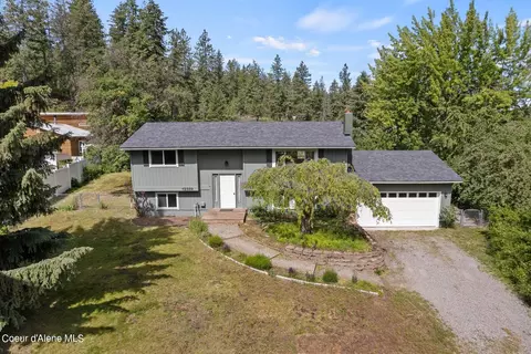 12339 W Hughes Ln, Post Falls, ID 83854