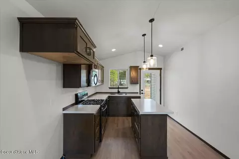 5489 E Aj Homes Ave, Athol, ID 83801 photo 9