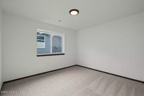5489 E Aj Homes Ave, Athol, ID 83801 photo 20