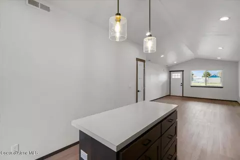 5489 E Aj Homes Ave, Athol, ID 83801 photo 10