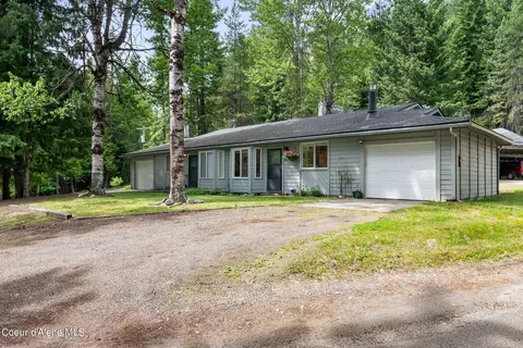 42 Winterbrook Way, Sandpoint, ID 83864