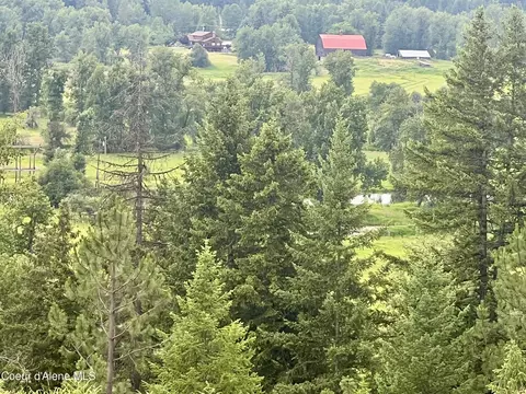 562 Rimrock Dr, Saint Maries, ID 83861