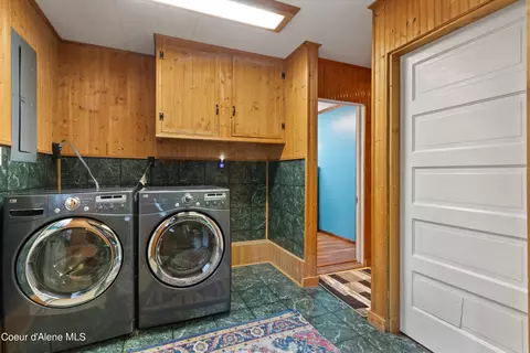 320 Park St, Mullan, ID 83846 photo 13
