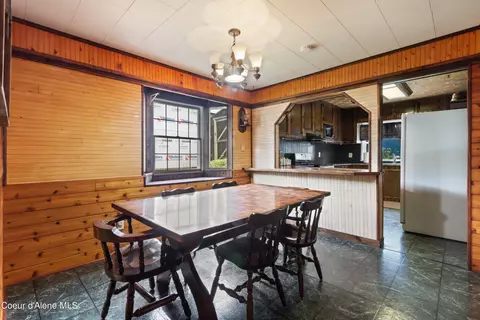 320 Park St, Mullan, ID 83846 photo 12
