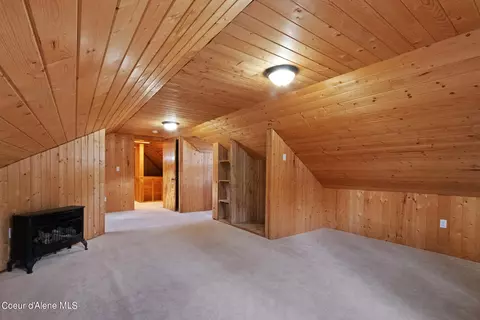 320 Park St, Mullan, ID 83846 photo 26