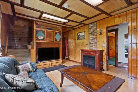 320 Park St, Mullan, ID 83846 photo 5
