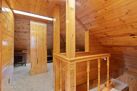 320 Park St, Mullan, ID 83846 photo 25