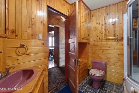 320 Park St, Mullan, ID 83846 photo 18