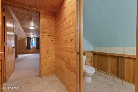 320 Park St, Mullan, ID 83846 photo 29