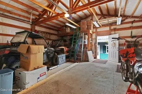 320 Park St, Mullan, ID 83846 photo 32