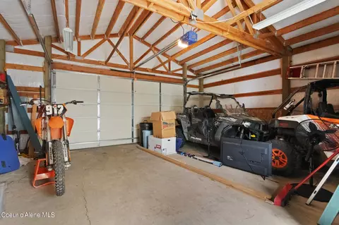 320 Park St, Mullan, ID 83846 photo 33