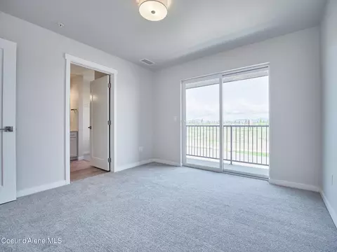 1088 E 4th Ave, Post Falls, ID 83854 photo 19