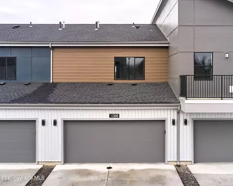 1088 E 4th Ave, Post Falls, ID 83854 photo 28