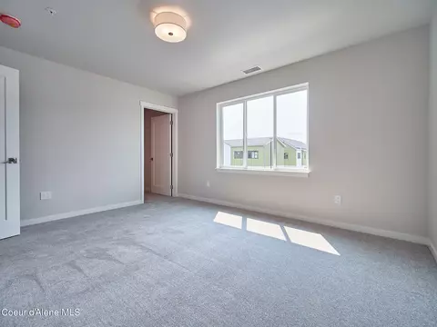 1088 E 4th Ave, Post Falls, ID 83854 photo 26