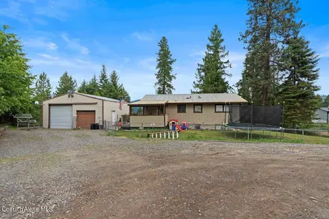 36 Ben Rd, Saint Maries, ID 83861