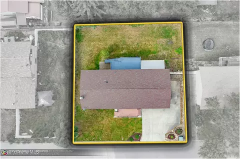 710 Fir Ave, Osburn, ID 83849 photo 36