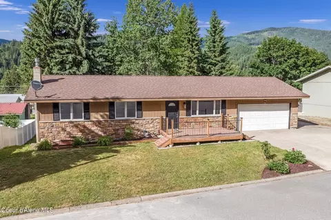 710 Fir Ave, Osburn, ID 83849 photo 42