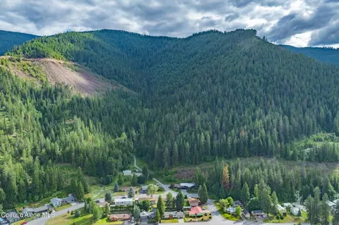 710 Fir Ave, Osburn, ID 83849 photo 40