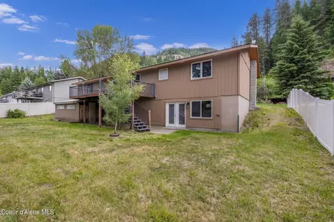 710 Fir Ave, Osburn, ID 83849 photo 34