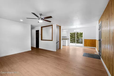 710 Fir Ave, Osburn, ID 83849 photo 4