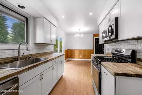 710 Fir Ave, Osburn, ID 83849 photo 7