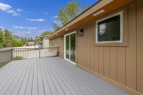 710 Fir Ave, Osburn, ID 83849 photo 32