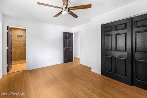 710 Fir Ave, Osburn, ID 83849 photo 9