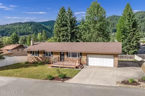 710 Fir Ave, Osburn, ID 83849 photo 43