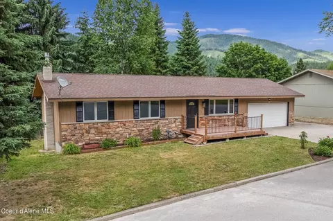 710 Fir Ave, Osburn, ID 83849 photo 41